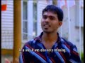 Networking villages to villages in Sri Lanka