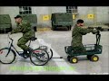 smijesni-video.html