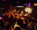 NOFX-Sticking in my eyes - Live madrid