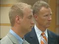 Nick Bollea sentenced to eight months in county jail