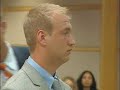 Nick Bollea sentenced to eight months in county jail