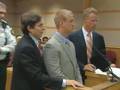 Nick Bollea sentenced to eight months in county jail