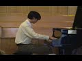 Liszt: Hungarian Rhapsody No. 2 -Part 2/2 Liszt: Hungarian Rhapsody No. 2 -Part 2/2