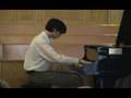Liszt-Hungarian-Rhap