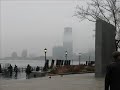 Faithless- Drifting Away (Buddha Bar) - pics Manhattan- NYC