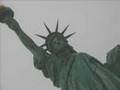 Faithless- Drifting Away Buddha Bar - pics Manhattan- NYC music video