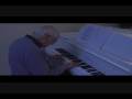 JWS  ON  PIANO