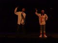 Classen Variety Show 2007