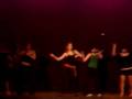 Classen Variety Show 2007