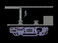 C64 Longplay - Antiriad
