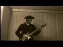 Black Sabbath Evil Woman cover Black Sabbath Evil Woman cover
