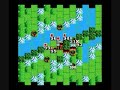 this is a trailer i made with various portions of gameplay from romance of the three kingdoms ii on nes. i plan to make one for each rtk game except rtk v.
