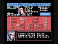this is a trailer i made with various portions of gameplay from romance of the three kingdoms ii on nes. i plan to make one for each rtk game except rtk v.