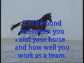 !!!RESULTS UPPP !!!!! CONTEST *** HORSE AND RIDER 2009 !!!!!! ~~CLOOSSEDDDD~~