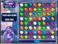 270,900 !! - Bejewled Blitz Facebook high score