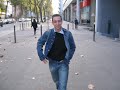 A PANAME