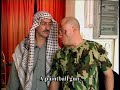 We Con the World - The Peace Activist