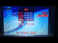 Youtube Youtube