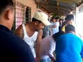 Gawai Antu @Gawai Sungkup@Rmh Panjai Juckine Saing,Jagoi (3)