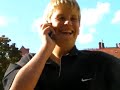 Beck - I En Säck Bloopers