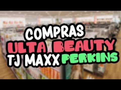 Imagem de Amostra do You Tube