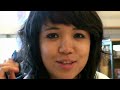 This is a brilliant video by the students of Killara High. Wish I was this creative when I was in Yr 12 - http://bit.ly/2gxRoI