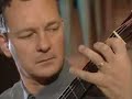 Tango en Skai (R. Dyens) performed by Christopher Laughlin