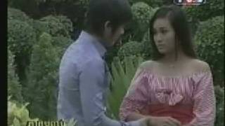 Khmer Movie - After the Rain ( END )