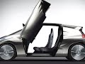 Chevy Oribitron Nissan Mixim VW Apple iCar - Fast Lane Daily