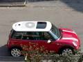 Chevy Oribitron Nissan Mixim VW Apple iCar - Fast Lane Daily