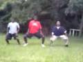 videos de Me and My Homeboiz Practicing 4 a Dance Off