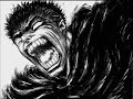Susumu Hirasawa - Gattsu