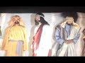 Easter Dawn Service Skit of Assembly of Believers Church in INDIA 2006