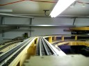 Another Trip Around the Layout (Under Construction)