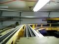 videos de Another Trip Around the Layout (Under Construction)