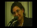 Codex Alimentarious & Nutricide Dr. Rima Laibow Part 1 of 5 Codex Alimentarious & Nutricide Dr. Rima Laibow Part 1 of 5