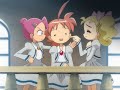 Princess Tutu- Episode 4 1/3 Princess Tutu- Episode 4 1/3