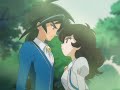 princess tutu  episode 4 1/3