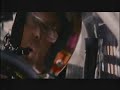 Talladega Nights Parenting