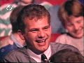 Andre van Duin - Bezoek uit Rome