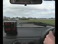 four guys, four MX5s.... and a day off work