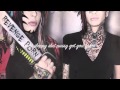 Blood On The Dance Floor Revenge Porn Official Music Video and Lyrics
