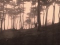 Bretman Videos SJ Presents \"Just A Bad Dream\" By Bret Chesman Bretman Videos SJ Presents \"Just A Bad Dream\" By Bret Chesman