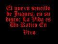 Odio Por Amor - Juanes