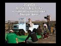 Odio Por Amor - Juanes