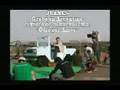 Odio Por Amor - Juanes