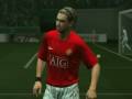 PES-2009-Become-A-Le