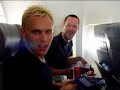 311 - omaha stylee (fan made) 311 - omaha stylee (fan made)