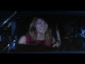The Hook - Short film of popular urban legend The Hook - Short film of popular urban legend