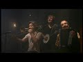 Thomas Fersen - Croque (subtitulos en español) Thomas Fersen - Croque (subtitulos en español)